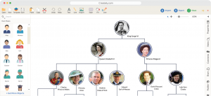 family tree maker mac torrent