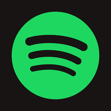 TunesKit Spotify Music Converter 2.0.0 Crack 2021