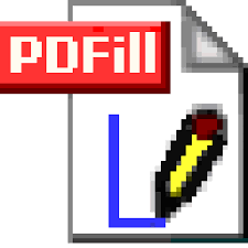 PDFill PDF Editor 15.2.0 Crack 2022 With Portable Activated Download