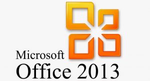 Generate product key for microsoft office 2013 mac