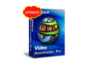 Bigasoft Video Downloader 4 Crack 2021