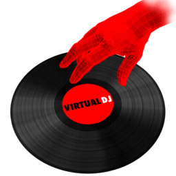 virtual dj 7 pro crackeado