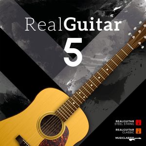 real guitar vst free download crack