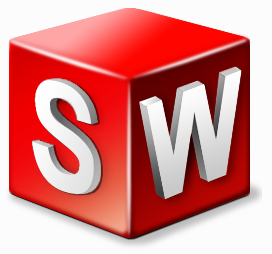 solidworks 2013 sp2.0 multilanguage crack