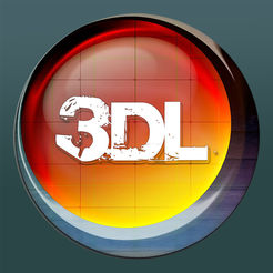 3D LUT Creator Pro 2.3 Crack 2023 Full Version Pro Free Download