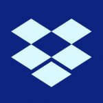 Dropbox Crack 2021