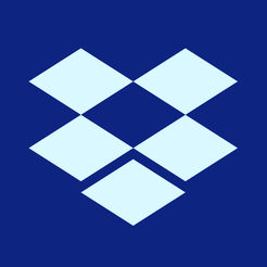 Dropbox Crack 2021