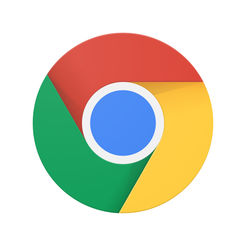 Google Chrome 111.0.5563.65 Crack with Product Key 2023