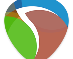 Articulate free trial