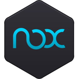 Nox App Player 7.0.0.7 Crack 2021