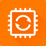 Avast Driver Updater 22.6 Crack 2022…