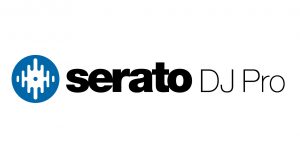 serato dj 1.8 release