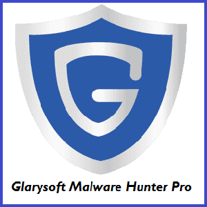 Malware Hunter Pro 1.117.0.710 Crack 2021