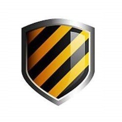 HomeGuard Professional Edition 9.9.2 Crack 2021