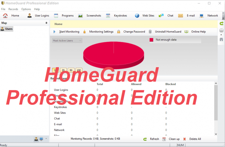 download HomeGuard Professional Edition 12.0.1.1