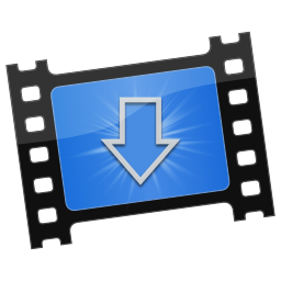 MediaHuman YouTube Downloader 4.1.1.28 Crack + Keys 2022