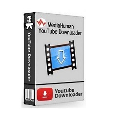 MediaHuman YouTube Downloader 3.9.9.85.1308 for iphone download