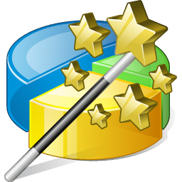 MiniTool Partition Wizard Free 12.3 Crack 2021