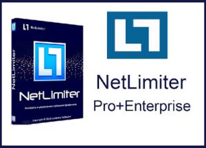 how to use netlimiter