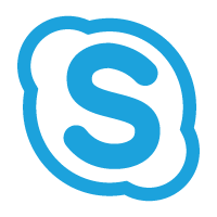 Skype 8.76.76.40 Crack 2022 + Activation Keys [Updated]