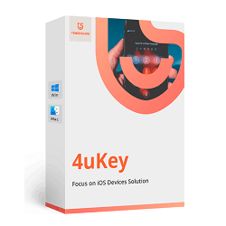 4ukey email and registration code free list
