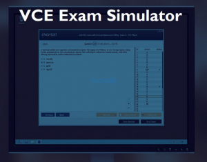 free vce player windows 10
