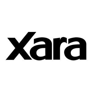 difference between xara designer pro x and x365