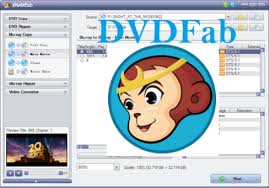 dvdfab media player 3d disabled