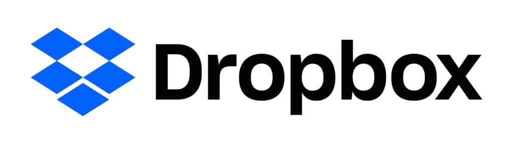 dropbox for mac current version