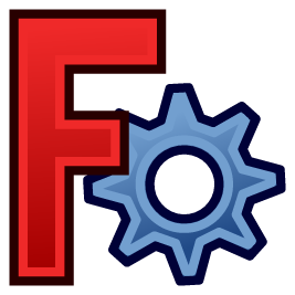 FreeCAD Crack 2021