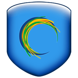 Hotspot Shield VPN 10.21.2 Crack 2022 Free 100% Working [Latest]