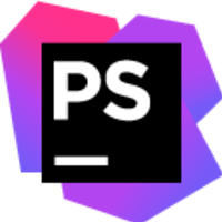 PhpStorm 2020.3.2 Crack 2021 + Activation Code