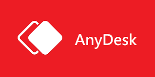 anydesk remote free download