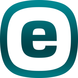 ESET Internet Security 14.0.22.0 Crack 2021