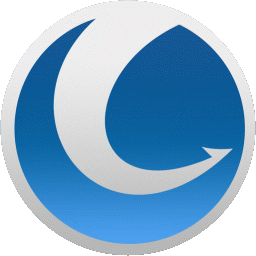 Glary Utilities Pro 5.158.0.184 Crack 2021