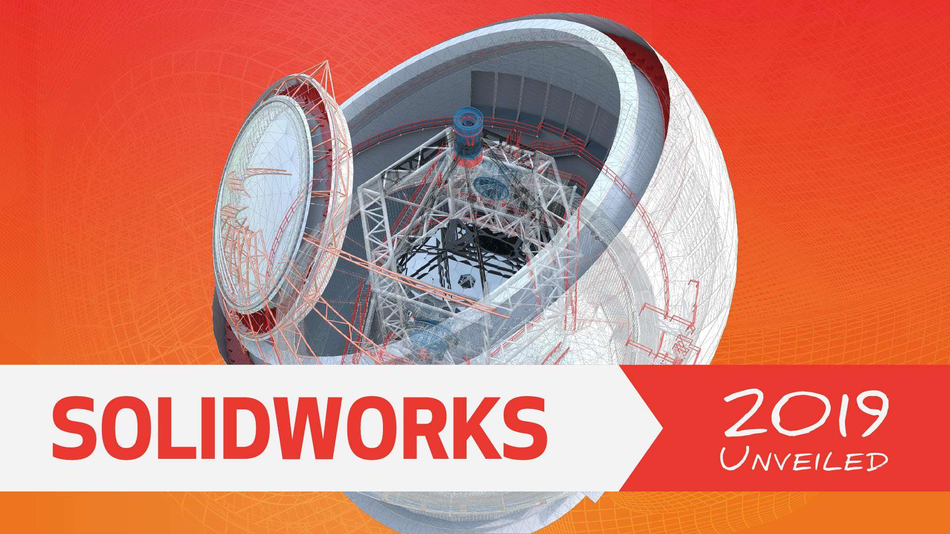 solidworks sp2 download