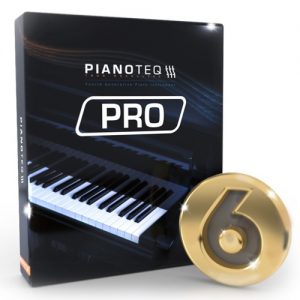 pianoteq vs keyscape