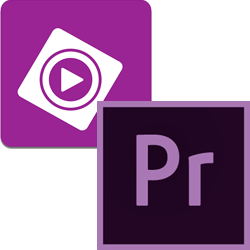 adobe premiere pro cc 2018 crack reddit