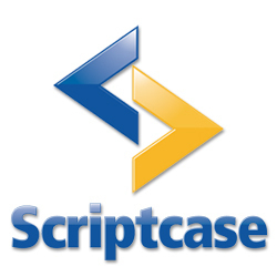 ScriptCase Crack 2021