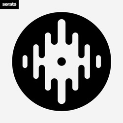 serato dj 1.8 full download