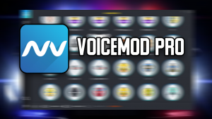 voicemod pro license key list 2020