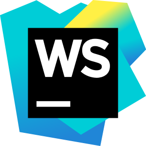 WebStorm 2020.3.2 Crack 2021 License Key + Activation Code {Latest}