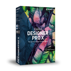 xara designer pro x 365 torrent