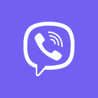 Viber for Windows 14.6.0.0 Crack 2021