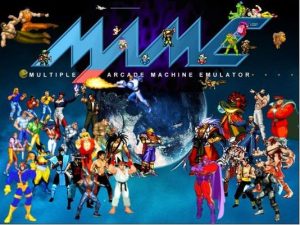 mame32 games free download full version for pc torrent