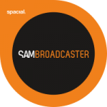 SAM Broadcaster PRO 2020.8 Crack…