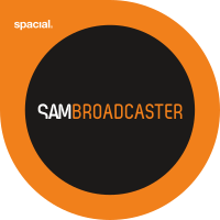 download sam broadcaster 4.2.2 crackeado
