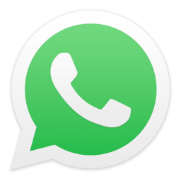 WhatsApp for Windows 2.2035.14 Crack 2022