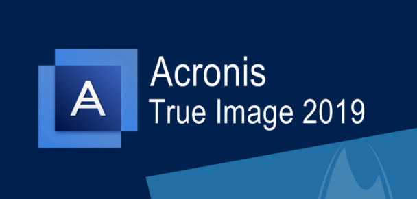 acronis true image 2017 system requirements
