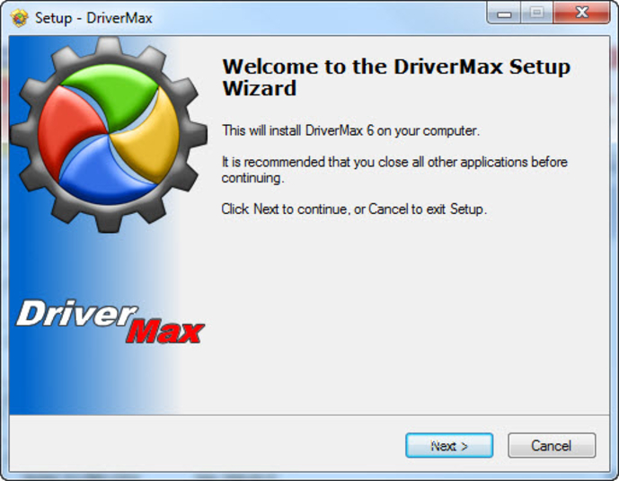 for mac download DriverMax